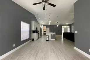 1516 Crosswind Cir, Orlando, FL 32825 - Photo 7