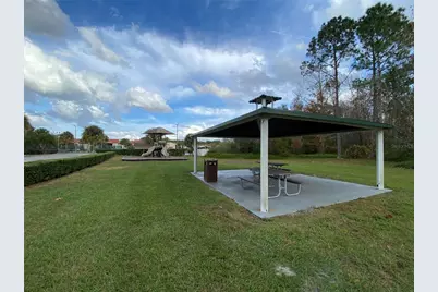 1516 Crosswind Circle #3, Orlando, FL 32825 - Photo 19