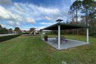 1516 Crosswind Cir, Orlando, FL 32825 - Photo 19