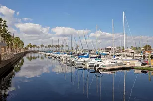 284 N Oak Ave, Sanford, FL 32771 - Photo 21