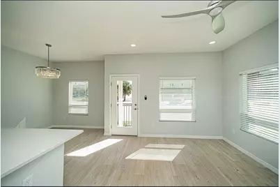 284 N Oak Street, Sanford, FL 32771 - Photo 5