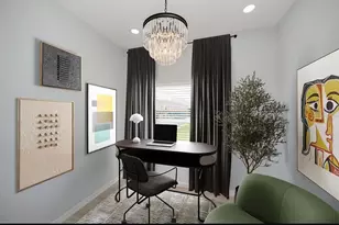 284 N Oak Ave, Sanford, FL 32771 - Photo 11