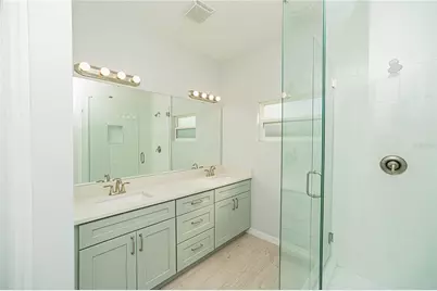 284 N Oak Street, Sanford, FL 32771 - Photo 9