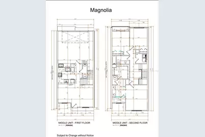 284 N Oak Street, Sanford, FL 32771 - Photo 23