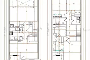 284 N Oak Ave, Sanford, FL 32771 - Photo 23