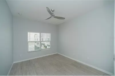 284 N Oak Street, Sanford, FL 32771 - Photo 15