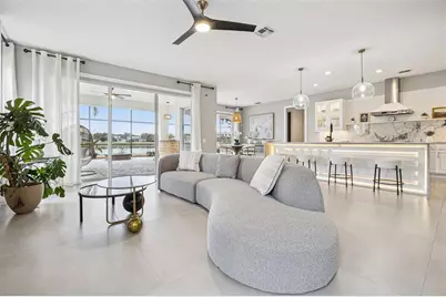 13226 Jervey Street, Windermere, FL 34786 - Photo 9