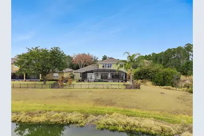 13226 Jervey Street, Windermere, FL 34786 - Photo 43