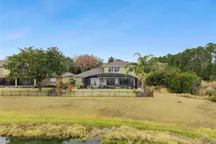 13226 Jervey St, Windermere, FL 34786 - Photo 43