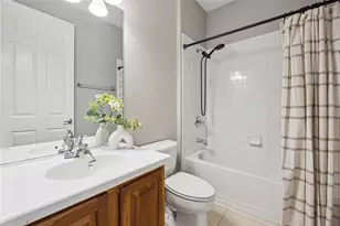 13226 Jervey St, Windermere, FL 34786 - Photo 33