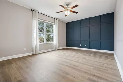 13226 Jervey Street, Windermere, FL 34786 - Photo 17