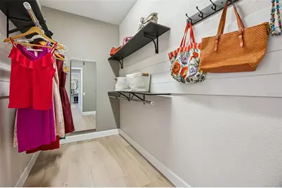 13226 Jervey Street, Windermere, FL 34786 - Photo 25