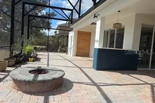 13226 Jervey St, Windermere, FL 34786 - Photo 41