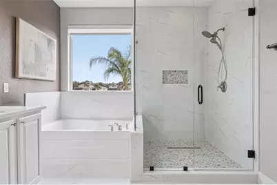 13226 Jervey Street, Windermere, FL 34786 - Photo 23