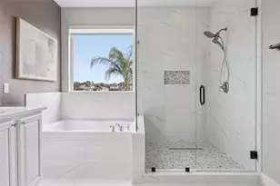 13226 Jervey St, Windermere, FL 34786 - Photo 23