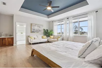 13226 Jervey Street, Windermere, FL 34786 - Photo 21