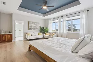 13226 Jervey St, Windermere, FL 34786 - Photo 21