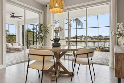 13226 Jervey Street, Windermere, FL 34786 - Photo 37