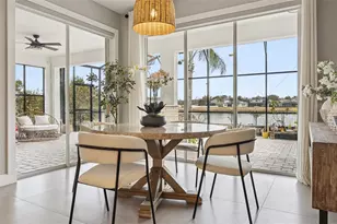 13226 Jervey St, Windermere, FL 34786 - Photo 37