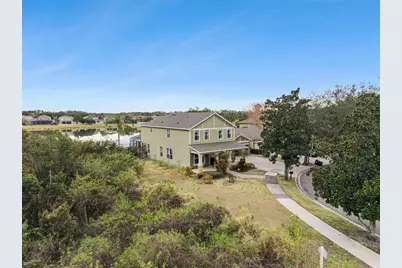 13226 Jervey Street, Windermere, FL 34786 - Photo 35