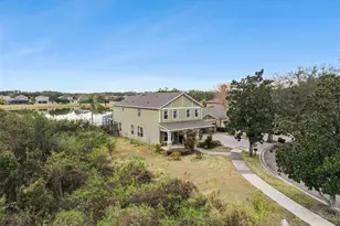 13226 Jervey St, Windermere, FL 34786 - Photo 35