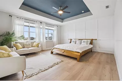 13226 Jervey Street, Windermere, FL 34786 - Photo 19