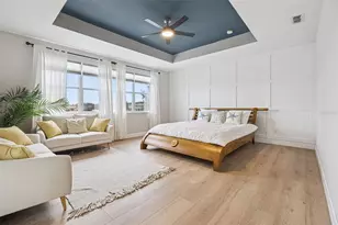 13226 Jervey St, Windermere, FL 34786 - Photo 19