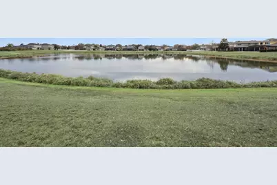 13226 Jervey Street, Windermere, FL 34786 - Photo 45