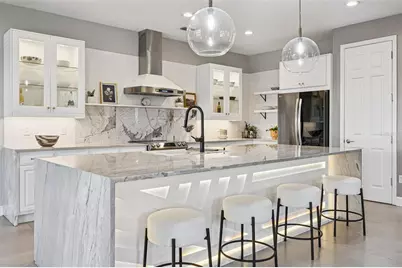 13226 Jervey Street, Windermere, FL 34786 - Photo 13