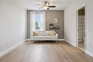 13226 Jervey St, Windermere, FL 34786 - Photo 29