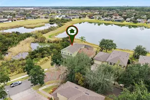 13226 Jervey St, Windermere, FL 34786 - Photo 47