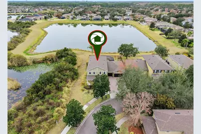 13226 Jervey Street, Windermere, FL 34786 - Photo 49