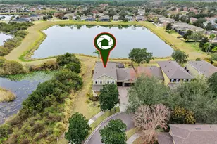 13226 Jervey St, Windermere, FL 34786 - Photo 49