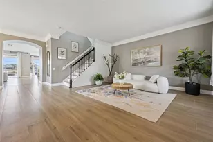 13226 Jervey St, Windermere, FL 34786 - Photo 7