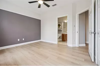 13226 Jervey Street, Windermere, FL 34786 - Photo 31