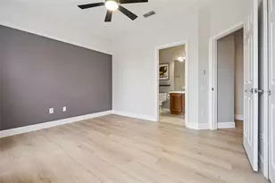 13226 Jervey St, Windermere, FL 34786 - Photo 31