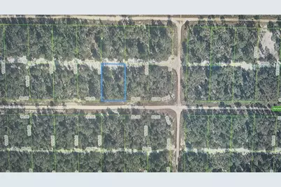 608 Parakeet Avenue, Sebring, FL 33872 - Photo 3