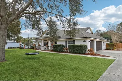 16030 Kealan Circle, Montverde, FL 34756 - Photo 3