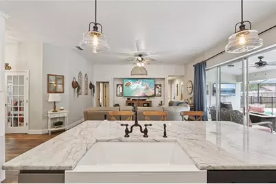 16030 Kealan Circle, Montverde, FL 34756 - Photo 19