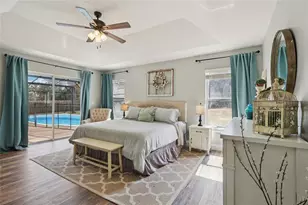 16030 Kealan Cir, Montverde, FL 34756 - Photo 35