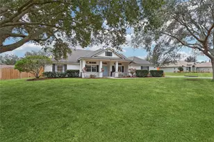 16030 Kealan Cir, Montverde, FL 34756 - Photo 1