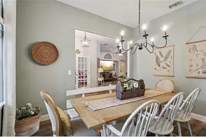 16030 Kealan Circle, Montverde, FL 34756 - Photo 11