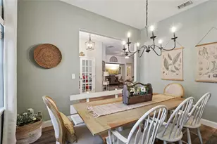 16030 Kealan Cir, Montverde, FL 34756 - Photo 11