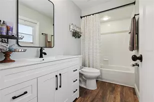 16030 Kealan Cir, Montverde, FL 34756 - Photo 25