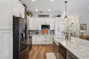 16030 Kealan Cir, Montverde, FL 34756 - Photo 21