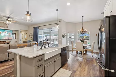 16030 Kealan Circle, Montverde, FL 34756 - Photo 15