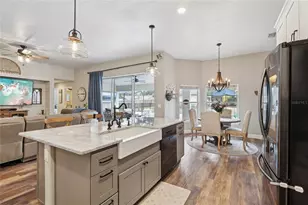 16030 Kealan Cir, Montverde, FL 34756 - Photo 15