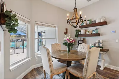 16030 Kealan Circle, Montverde, FL 34756 - Photo 13