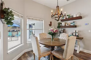 16030 Kealan Cir, Montverde, FL 34756 - Photo 13