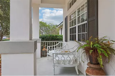 16030 Kealan Circle, Montverde, FL 34756 - Photo 5